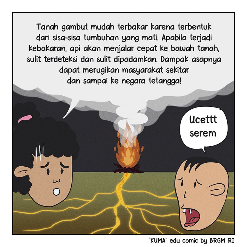 Image 1-3